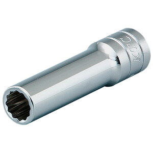 KTC�i���s�@�B�H��j �f�B�[�v�\�P�b�g�i9.5�j B3L-19W-H 4989433142012 ��ƍH�� �\�P�b�g