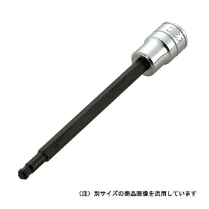 KTC�i���s�@�B�H��j �����OBP�w�L�T�S���\�P�b�g BT3-04BPL-S 4989433152165 ��ƍH�� �\�P�b�g