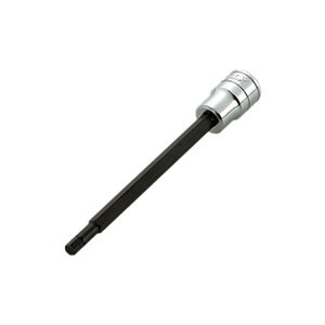 KTC�i���s�@�B�H��j �����O�w�L�T�S���\�P�b�g BT3-5/16L-S 4989433152646 ��ƍH�� �\�P�b�g