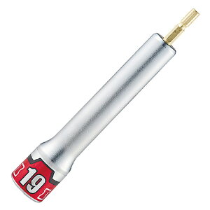 KTC�i���s�@�B�H��j �����O�\�P�b�g�r�b�g BZP63L-19 4989433174846 ��[�H�� �h�����A�N�Z�T��