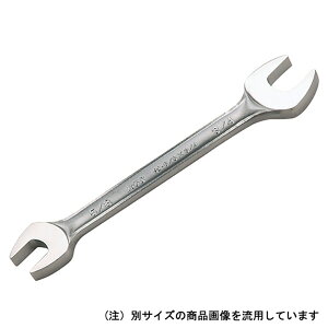 KTC�i���s�@�B�H��j �X�p�i S2-25/32X7/8-F 4989433407067 ��ƍH�� �X�p�i