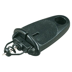 TJMデザイン（タジマツール） パーフェクトカルコ21 SUM21-KAL 4975364054579 大工道具 墨つけ・基準出し