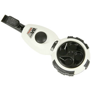 TJMfUCi^W}c[j V8iiJbg zCg LL-SUMV8N-W 4975364057143 H nEo