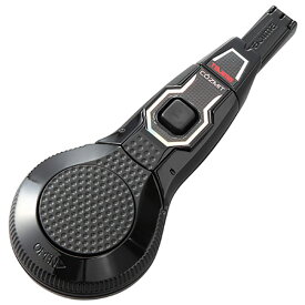 TJMデザイン（タジマツール） ピーラインコズミット8 PS-COZMIT8 4975364058607 大工道具 墨つけ・基準出し