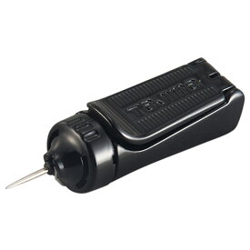TJMデザイン（タジマツール） ピーラインクイックカルコ PS-QKAL 4975364058676 大工道具 墨つけ・基準出し
