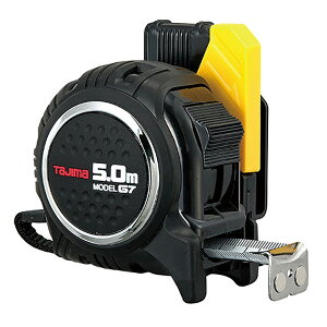 TJMfUCi^W}c[j ]ZtG7bN}O25 RSFG7LM2550 4975364122360 H 