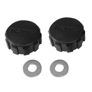 TJMfUCi^W}c[j TKCh˓lW TG-NEJI2 4975364165015 dH [J[idH