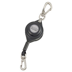 TJM�f�U�C���i�^�W�}�c�[���j �X�}�[�g���[��20 AZ-SMR20 4975364166081 ���[�p�i �Z�[�t�e�B�R�[�h