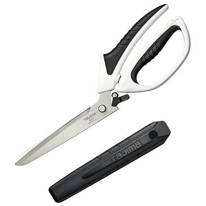 TJMfUCi^W}c[j obgfM DK-BD120 4975364265821 H EJb^[