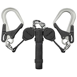 TJM�f�U�C���i�^�W�}�c�[���j �n�[�l�X�p�������[�h A1VR150L-WL8 4975364266859 ���[�N�T�|�[�g �ی��