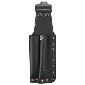 TJMfUCi^W}c[j EH2{̂ݗp SFKSK-P2N 4975364267047 [pi [J[܃TbN [J[