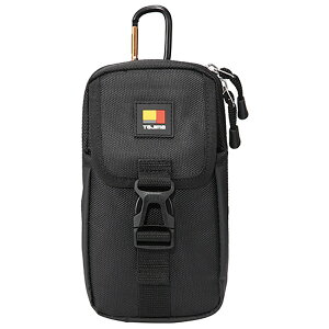 TJM�f�U�C���i�^�W�}�c�[���j ���E���p�[�c�P�[�X���p2�i�� SFPCN-CB2L 4975364267054 ���[�p�i ���[�J�[���܃T�b�N ���[�J�[����