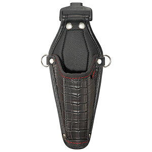 TJMデザイン(タジマツール) 着脱式工具差しペンドラ用 SFKSG-P1PD 4975364267078 収納用品 メーカー腰袋サック メーカー腰袋