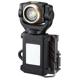 TJMfUCi^W}c[j LEDZtECg LE-SF352D 4975364267177 dH ƁExEhƓ