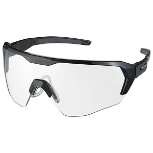 TJMfUCi^W}c[j n[hOX gEC HG-9H-T 4975364267290 [NT|[g ی