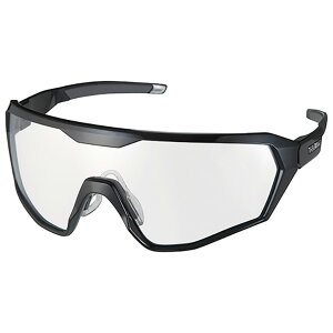 TJMfUCi^W}c[j n[hOX gEC HG-9F-T 4975364267320 [NT|[g ی