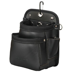 TJM�f�U�C���i�^�W�}�c�[���j ���E������ K 2�i�� SFKBK-2S2H 4975364267825 ���[�p�i ���[�J�[���܃T�b�N ���[�J�[����