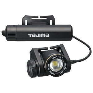 TJMfUCi^W}c[j L[vWXg [drp^ KJS50A-B47 4975364267955 dH ƁExEhƓ