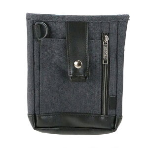 y[֑zSK11iGXP[11j VU[P[X 4977292963077 [pi c[|[`