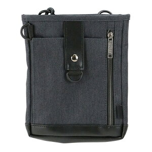 y[֑zSK11iGXP[11j VU[P[X 4977292963084 [pi c[|[`