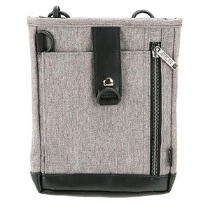 y[֑zSK11iGXP[11j VU[P[X 4977292963190 [pi c[|[`