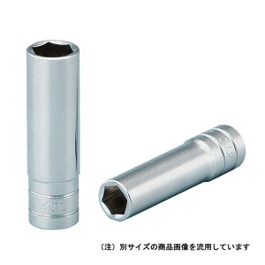 �y���[���֑��������zKTC�i���s�@�B�H��j �f�B�[�v�\�P�b�g�i6.3�j B2L-055-H 4989433145044 ��ƍH�� �\�P�b�g