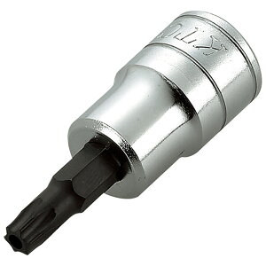 KTC�i���s�@�B�H��j ������~���g���N�X�\�P�b�g BT3-T27HS-S 4989433152974 ��ƍH�� �\�P�b�g