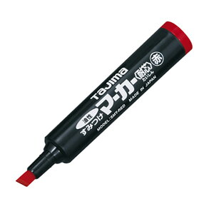 y[֑zTJMfUCi^W}c[j ݂}[J[ ϐc  SMT-RED 4975364067425 H nEo