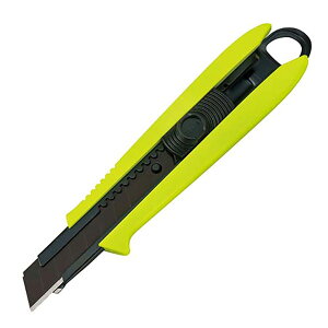 TJM�f�U�C���i�^�W�}�c�[���j �h���C�o�[�J�b�^�[ AY DCL500AYCL 4975364110176 ��H���� �������E�J�b�^�[