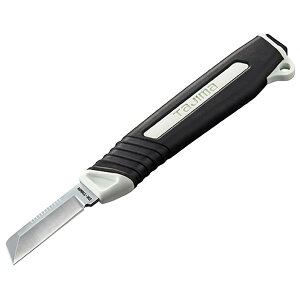 �y���[���֑��������zTJM�f�U�C���i�^�W�}�c�[���j �^�^�b�N�i�C�t�~�j DK-TNMN 4975364265357 ��H���� �������E�J�b�^�[