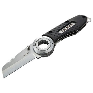 y[֑zTJMfUCi^W}c[j ܍dHiCt}` DK-FKMU 4975364265388 H EJb^[