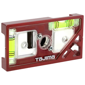 y[֑zTJMfUCi^W}c[j ZtdHx93 NA SFDKL-C93R 4975364267610 H 