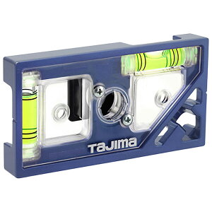 y[֑zTJMfUCi^W}c[j ZtdHx93 NA SFDKL-C93B 4975364267627 H 