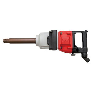 TONEiglj GA-CpNg`iXg[g^Cvj AIS8500L  o͊p25.4mmi1inchjpis&OOj