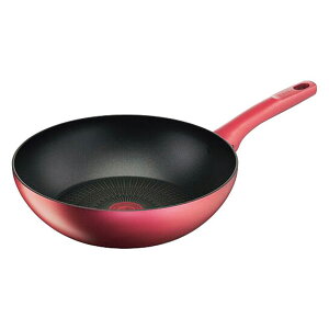 T-falieBt@[j IH[WEA~ebh EHbNp 28cm 1299410