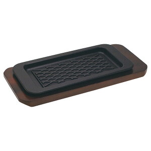 ATq ATq S Xe[LM p[v[g pԖ A-156 6282500