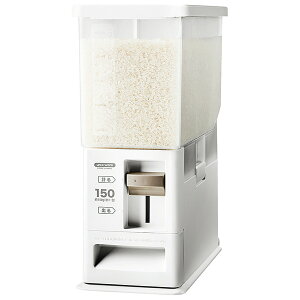 AXx vʕĂт 6kg^ zCg 750496 7195710