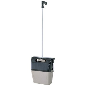 azumaiAY}HƁj _Xg[ AZ614 3721520