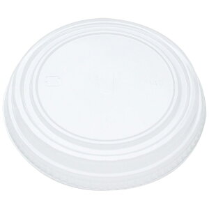 Ad~Y ei50j͂pW DYC-140B 2135800