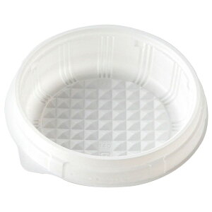 Ad~Y ei50j͂pM DYC-140N 2135810