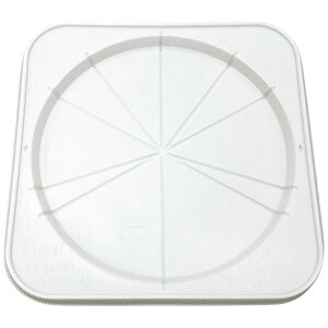 GtsR`[p P[Lg[i50jCLfRM5 SE 5536042