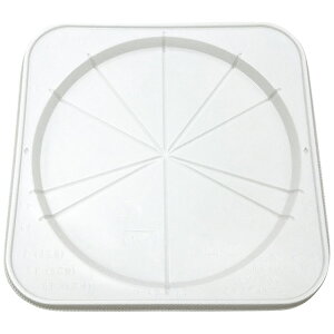 GtsR`[p P[Lg[i50jCLfRM7 SE 5536062