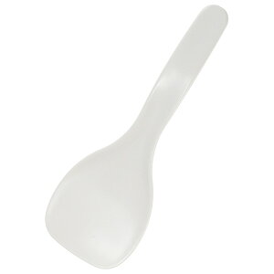 GebN PP VR  No136A 20cm 6795320