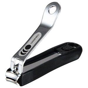 GREENBELLiO[xj Lb`[߂M ubN NC-138 1493800