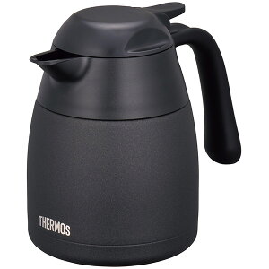 THERMOSiT[Xj |bg THX-701 n 0.7L 1108000