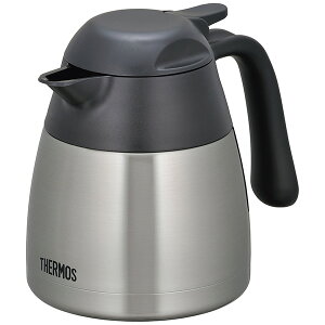 THERMOSiT[Xj ^fMXeX|bg THZ-700 1330100