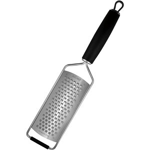 WJ[h ph^ ~fBAO[^[ Jo[t R[X 201201GC 7690100