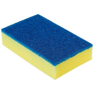 3MiX[Gj prX|Wٕ΍p No3030 LC 7427611