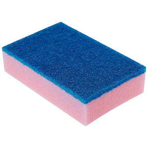 3MiX[Gj prX|Wٕ΍p No3030 sN 7427621