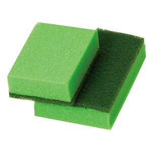 3MiX[Gj X|WG[X S ~h 1560300